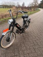Tomos - orgineel, Fietsen en Brommers, Brommers | Tomos, Ophalen, Zo goed als nieuw