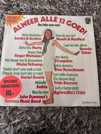 Alweer Alle 13 Goed! Philips Vinyl LP, Ophalen of Verzenden, Zo goed als nieuw