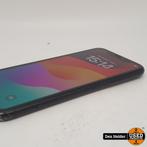 Apple iPhone XR 64GB Accu 82 - In Goede Staat, Telecommunicatie, Mobiele telefoons | Apple iPhone, Apple, Zo goed als nieuw, Support@apple.com