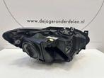 BMW F20 F21 1 SERIE XENON KOPLAMP RECHTS 7229677, Auto-onderdelen, Verlichting, Ophalen of Verzenden, Gebruikt, BMW