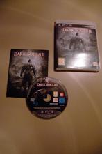 Dark Souls 2 PS3, Spelcomputers en Games, Games | Sony PlayStation 3, Ophalen of Verzenden, Online