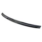 Achterklep Spoiler Voor Bmw 5 Serie G60 M5 Performance Look, Verzenden, Automotive Parts, A.parts@hotmail.nl, Trasmolenlaan 12 3447 GZ Woerden