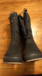 Olang snowboots met OC systeem maat 41, Kleding | Dames, Schoenen, Ophalen of Verzenden, Zo goed als nieuw, Zwart, Snowboots