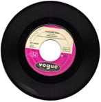Singles zonder hoes, Gebruikt, 7 inch, Single, Ophalen of Verzenden