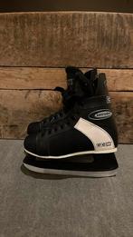 Ijshockeyschaatsen mt 37, Ophalen of Verzenden, Zo goed als nieuw, Schaatsen