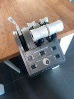 Thrustmaster Boeing Throttle Quadrant, Computers en Software, Joysticks, Ophalen of Verzenden, Zo goed als nieuw