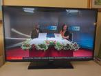 Samsung 46" Full HD LED TV UE46EH5300W + WiFi adapter, Ophalen, 50 Hz, Samsung, 100 cm of meer