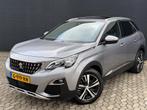 Peugeot 3008 1.2 PureTech Crossway, PANO, LEER, 360CAMERA,, Auto's, Peugeot, Voorwielaandrijving, 65 €/maand, Gebruikt, 1199 cc