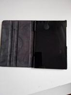 Samsung Tab S5e - Zo goed als nieuw, altijd in hoes, Computers en Software, Android Tablets, Ophalen of Verzenden, Zo goed als nieuw