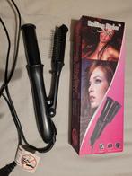 HAAR STYLER, Ophalen of Verzenden, Zo goed als nieuw, Krultang of Stijltang