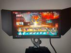 Benq Zowie XL2540 Gaming Monitor 240hz 1ms, Computers en Software, Monitoren, Benq Zowie, Full HD, 201 Hz of meer, Ophalen