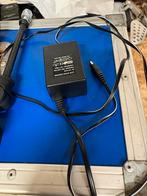 AKG Microfoon - Goede Staat!, Ophalen of Verzenden, Gebruikt, Zangmicrofoon, Draadloos