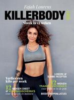 Killerbody, Ophalen of Verzenden, Zo goed als nieuw, Gezondheid en Conditie