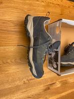 Wandelschoenen, Ophalen of Verzenden, Nieuw, Schoenen