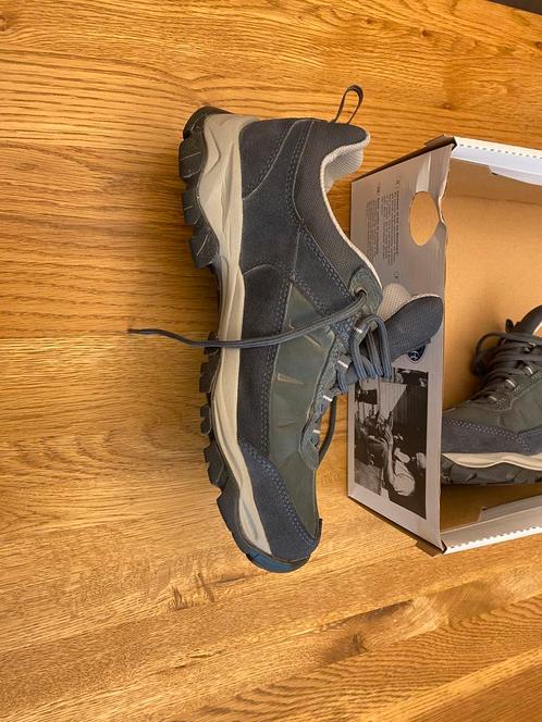 Wandelschoenen, Sport en Fitness, Bergsport en Wandelen, Nieuw, Schoenen, Ophalen of Verzenden