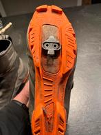 Specialized MTB Winterschoenen, Ophalen of Verzenden, Gebruikt, Kleding