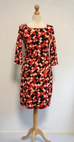 jurk King Louie, Overige kleuren, Ophalen of Verzenden, Zo goed als nieuw, King Louie