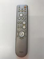 Afstandsbediening Denon RC-1005, Audio, Tv en Foto, Afstandsbedieningen, Ophalen of Verzenden, Gebruikt, Origineel