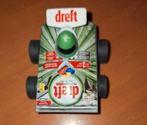 Dreft Zeep Auto Speelgoed, Verzamelen, Ophalen of Verzenden, Gebruikt