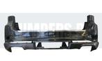Bumper JEEP GRAND CHEROKEE SUMMIT 13-9725576358 Achterbumper, Gebruikt, -, -, 6 maanden garantie