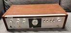 Vintage Sony TA-1010 Stereo Versterker, Ophalen of Verzenden, Gebruikt, Minder dan 500 watt, Overige typen