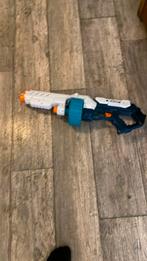 X shot nurff, Ophalen of Verzenden, Zo goed als nieuw