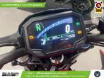 Kawasaki Z 650 ABS (bj 2022), 2 cilinders, Kawasaki, 649 cc, Bedrijf