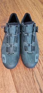 Gaerne Racefiets Schoenen Maat 42, Ophalen of Verzenden, Zo goed als nieuw, Schoenen