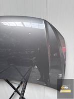 Volkswagen Polo 2G Motorkap 2G0823155G Taigo, Auto-onderdelen, Carrosserie en Plaatwerk, Info@fabrikant.eu, Ophalen of Verzenden