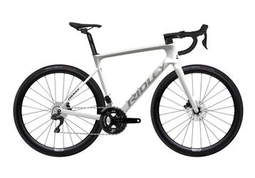 Ridley Falcn FAL01As M 2024 beschikbaar voor biedingen