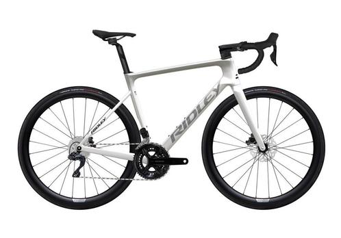 Ridley Falcn FAL01As M 2024, Fietsen en Brommers, Fietsen | Racefietsen, Nieuw, Overige merken