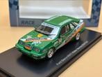Ford Sierra XR4Ti DTM 1987 1:43 Neo Scale Models, Ophalen of Verzenden, Nieuw, Auto, Overige merken