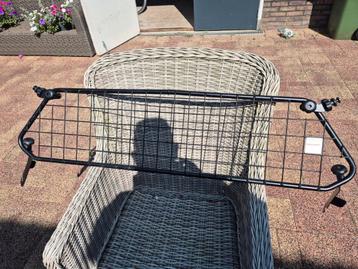 Honderek beschikbaar voor biedingen
