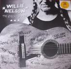 Willie Nelson – The Great Divide, Overige genres, Ophalen of Verzenden, Nieuw in verpakking