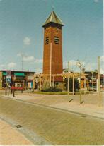 SURHUISTERVEEN Toren, Verzamelen, Ansichtkaarten | Nederland, Verzenden, 1980 tot heden, Gelopen, Friesland