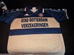 Te Koop Net Feyenoord Uitshirt Seizoen 2000-2001, Groter dan maat XL, Ophalen, Gebruikt, Shirt