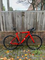 Cannondale CAAD13, maat 54, Fietsen en Brommers, Fietsen | Racefietsen, Aluminium, Zo goed als nieuw, Meer dan 20 versnellingen