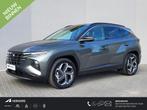 Hyundai Tucson 1.6 T-GDI PHEV Premium 4WD Automaat / Dealer, 1350 kg, 14 kWh, Gebruikt, Euro 6
