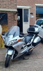 Honda Pan European st 1300, Ophalen of Verzenden, Gebruikt