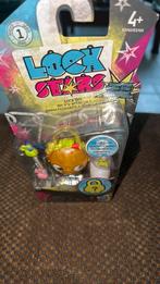 Nieuw Lock Stars merk Hasbro, Ophalen of Verzenden, Nieuw, Jongen of Meisje