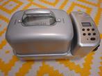 Princess broodbakmachine, Ophalen of Verzenden, Nieuw