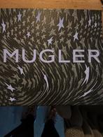 Mugler Alien Goddess Parfum Set, Ophalen of Verzenden, Nieuw