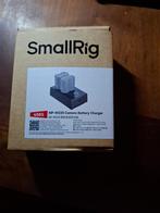 Camera Battery Charger, Ophalen of Verzenden, Nieuw