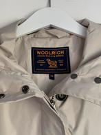 NIEUW geweldig zomerjasje Woolrich mt 140, Nieuw, Woolrich, Jas, Verzenden