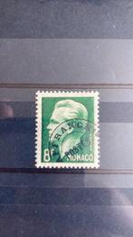 Monaco 420 V post fris/2541, Ophalen of Verzenden, Monaco