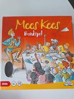 Mees Kees Bordspel - Leuk en Leerzaam!, Een of twee spelers, Ophalen of Verzenden, Nieuw, Identity Games
