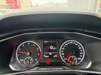 Volkswagen T-Cross BWJ 2020 / 116 PK 1.0 TSI Style / Clima /, Auto's, Volkswagen, Te koop, Airconditioning, Benzine, Gebruikt