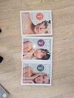 Schoolboeken Schoonheidsspecialiste - Beauty Level Basics, Boeken, Ophalen of Verzenden, Zo goed als nieuw, Overige onderwerpen