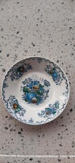 Mason's fruit basket pap schaaltje, Huis en Inrichting, Keuken | Servies, Ophalen of Verzenden, Zo goed als nieuw, Overige stijlen