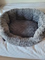 Jack and Vanilla honden/ katten mand Scale 55x42 cm., Ophalen, Gebruikt, Overige